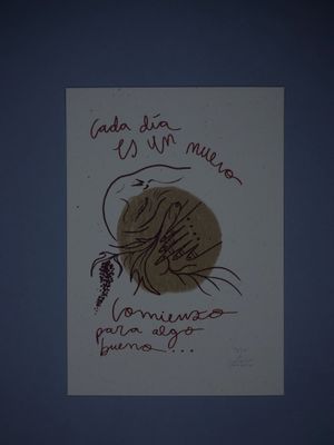 Prints