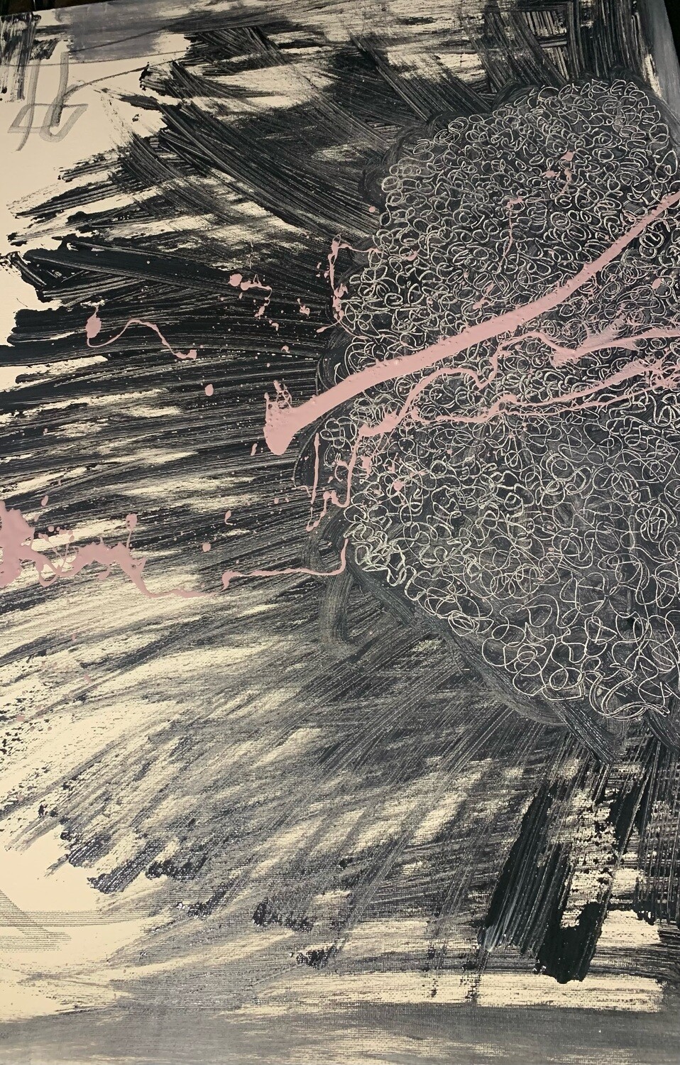 Brain